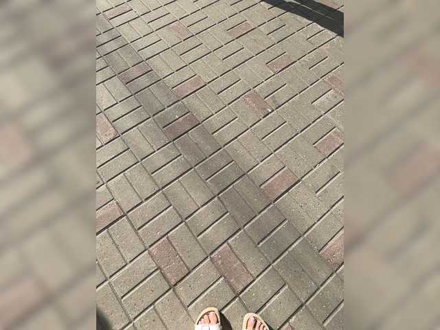 lisa1225 cam belle