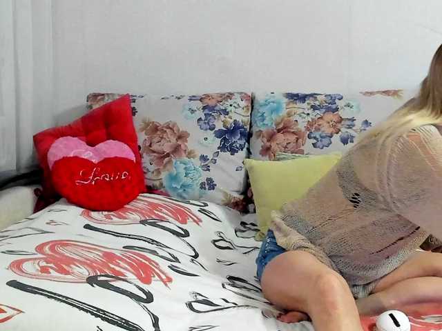 lisa1225 live sex