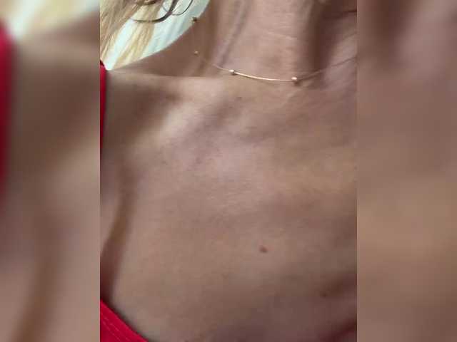 Lisa1225 live webcam show