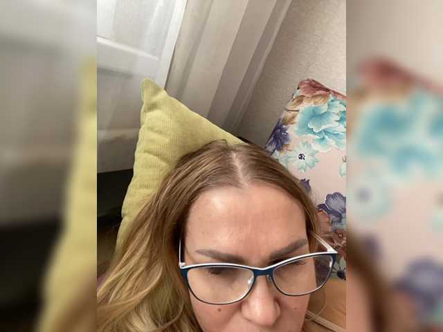 lisa1225 online