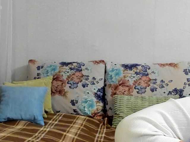 lisa1225 live sex show