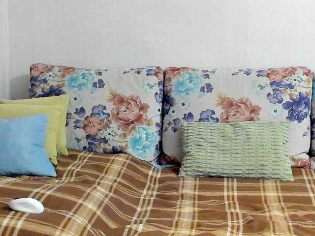 lisa1225 cam belle
