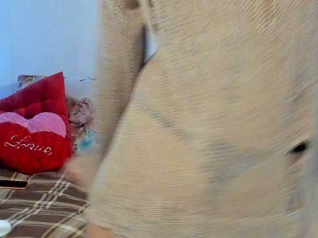 lisa1225 live sex