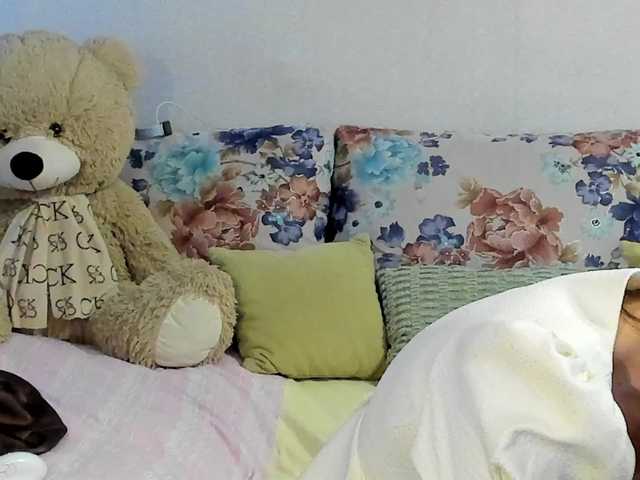 lisa1225 live sex show