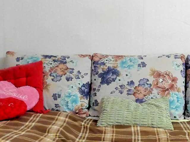 lisa1225 live sex show