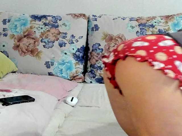 Lisa1225