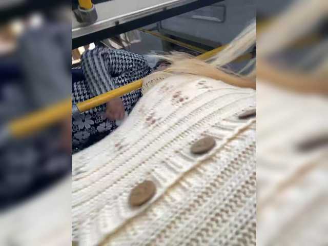 lisa1225 live sex show