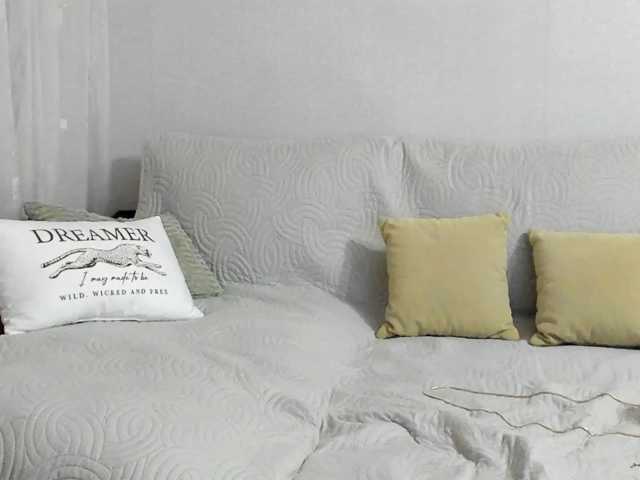 Lisa1225