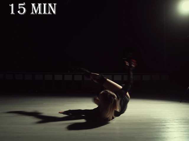 Lisa1225's BongaCams show and profile