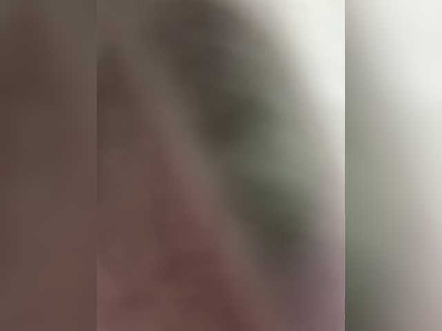 lisa1225 live sex show