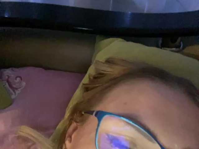 Lisa1225