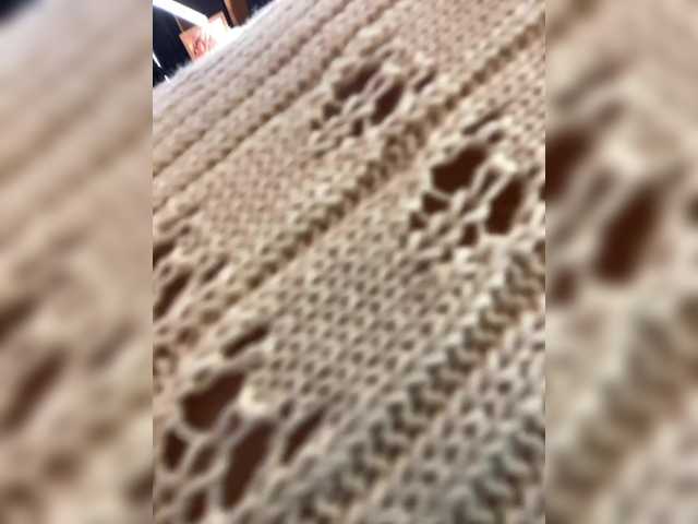 lisa1225 live sex show