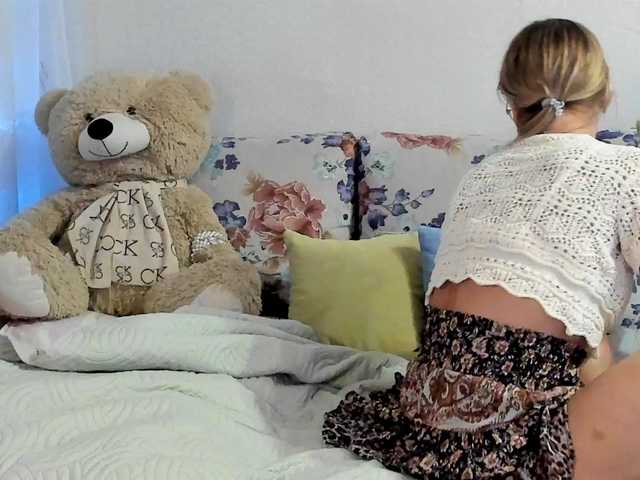 lisa1225 live sex
