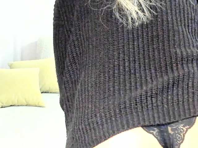Lisa1225