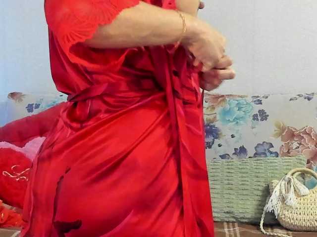 lisa1225 cam belle