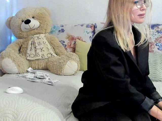 Lisa1225