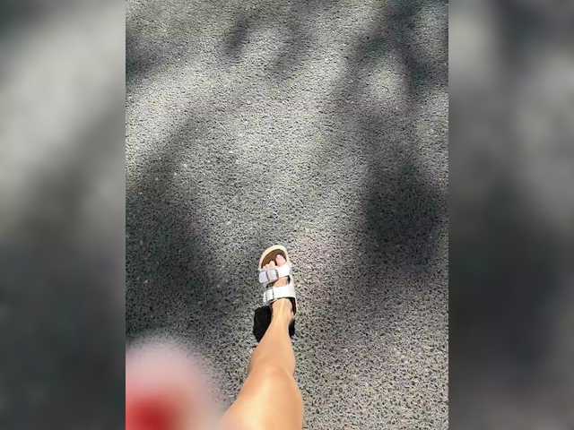 lisa1225 live sex