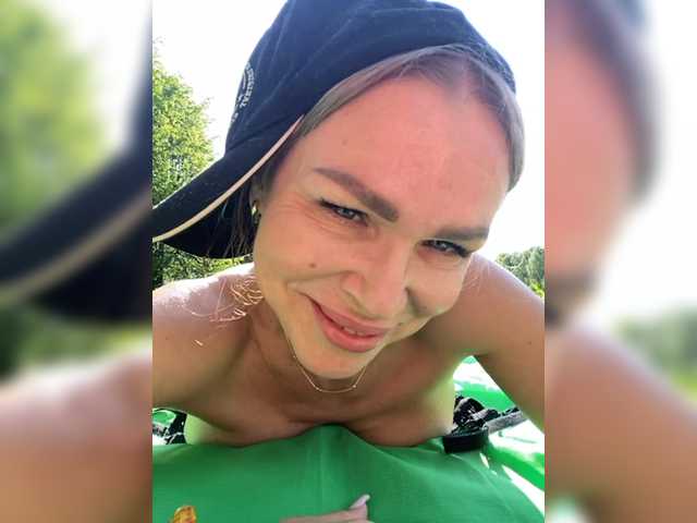 lisa1225 online