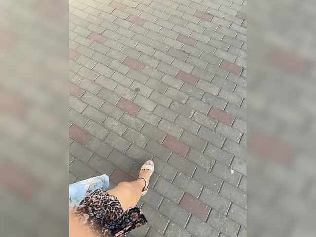Live трансляция Lisa1225 - slutnetki.online