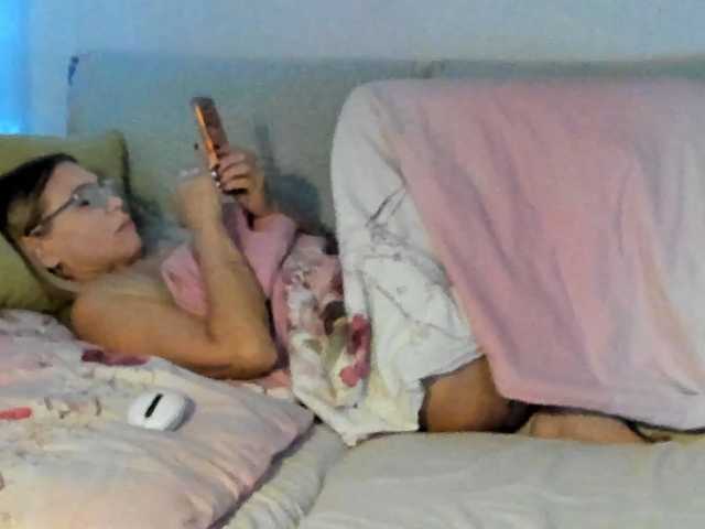 Lisa1225 live cam
