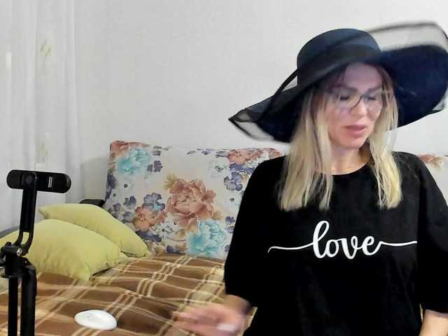 lisa1225 cam belle