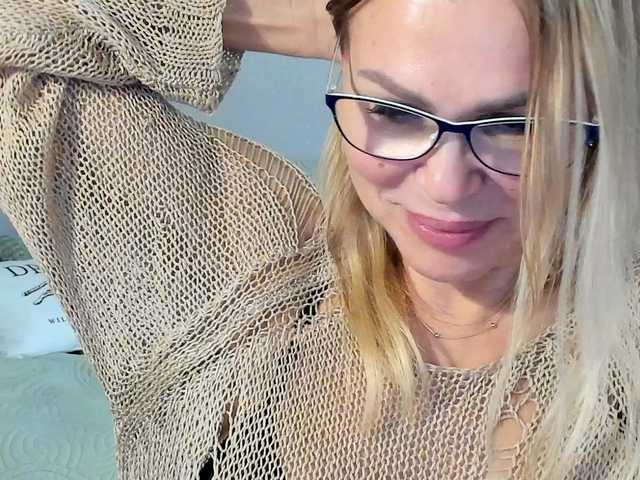 Lisa1225