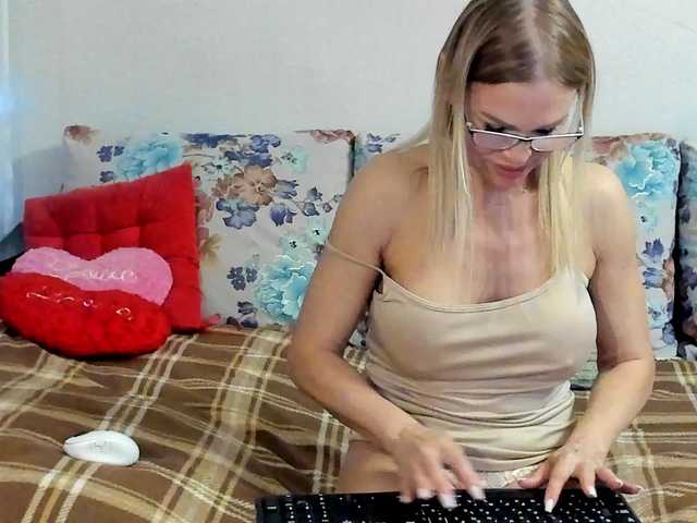Lisa1225