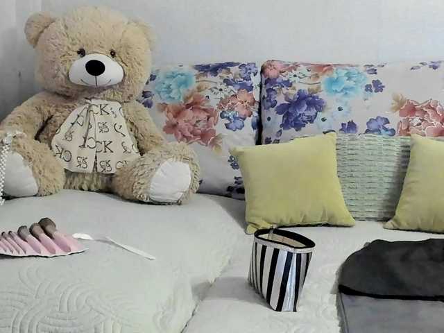lisa1225 live sex
