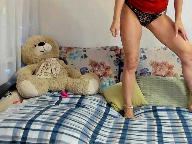 Lisa1225 live cam on BongaCams
