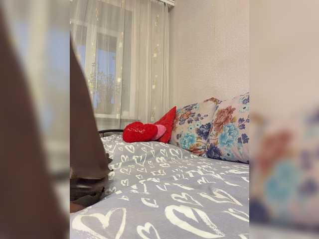 Lisa1225 webcam