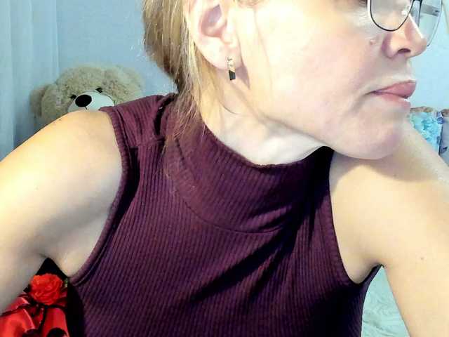 lisa1225 cam belle