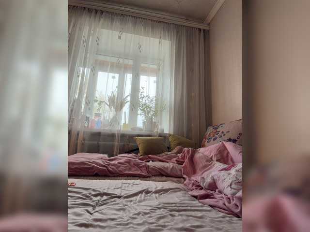 Lisa1225 live cam preview