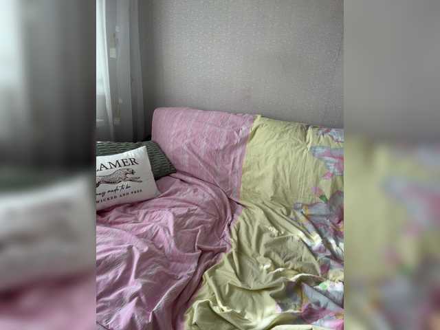 Lisa1225 live cam on BongaCams