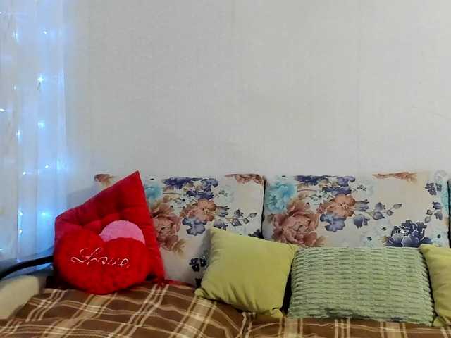 lisa1225 cam belle