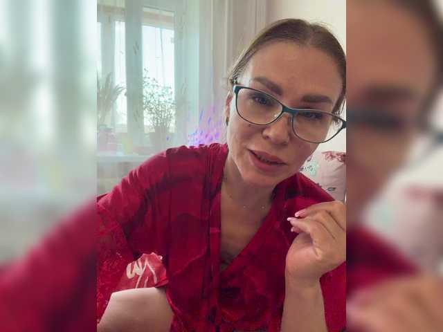 lisa1225 live sex