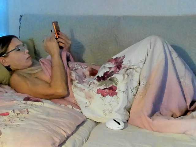 Lisa1225 live cam on BongaCams
