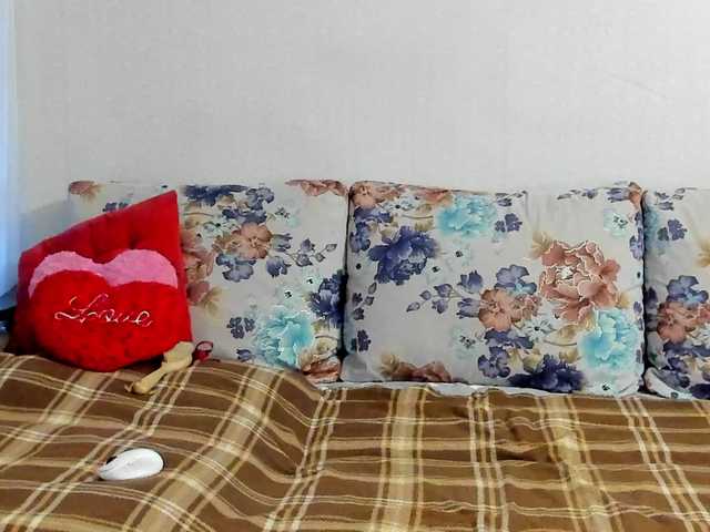lisa1225 cam belle