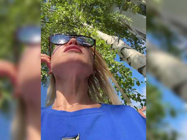 lisa1225 live sex