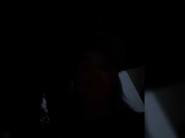 Lisa1225 Live Cam on BongaCams