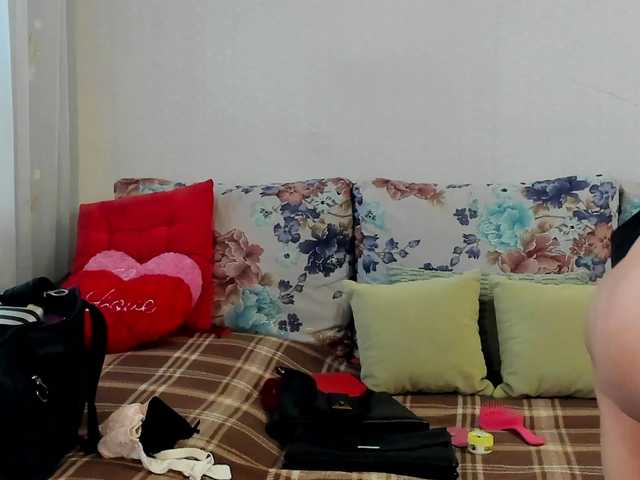 lisa1225 live sex show