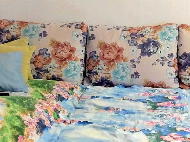 lisa1225 online