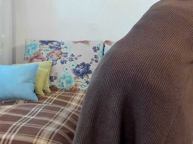 lisa1225 live sex show