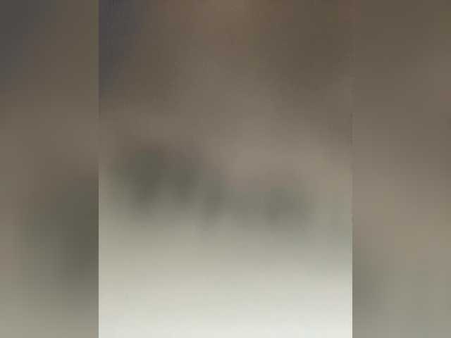 lisa1225 live sex show
