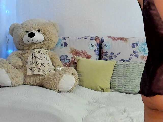 Preview of lisa1225