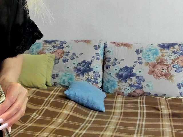 lisa1225 live sex
