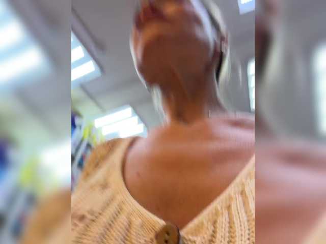 lisa1225 online
