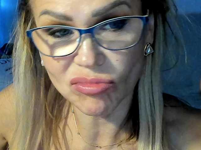 Lisa1225