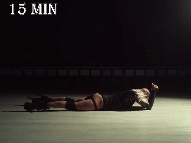 Lisa1225's BongaCams show and profile