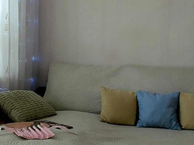 Lisa1225 live cam on BongaCams