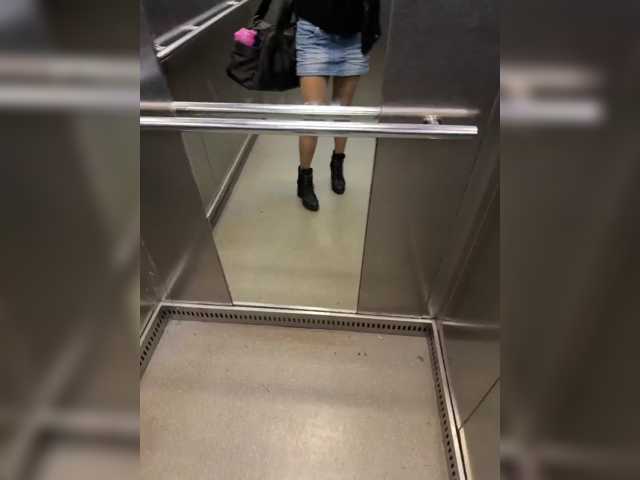 Lisa1225, en vivo ahora en BongaCams